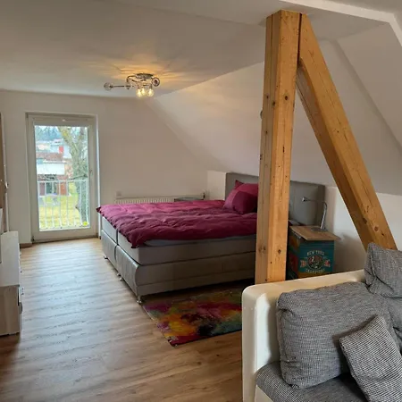 Haus Mit Garten In Landskron * Villach