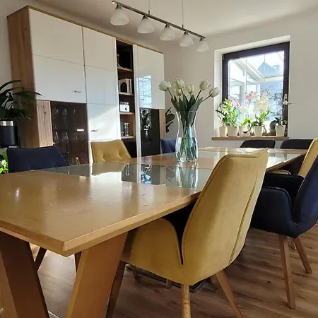 Haus Mit Garten In Landskron * Villach